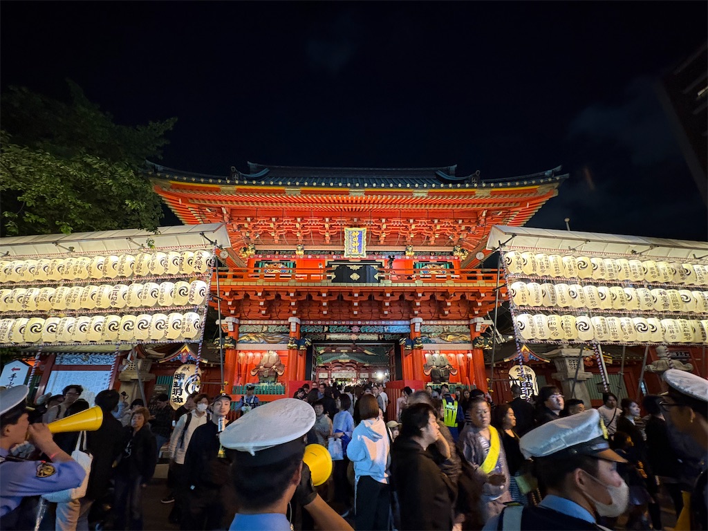 f:id:zenryokusyounen:20250510222529j:image
