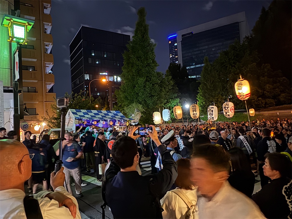 f:id:zenryokusyounen:20250510222532j:image