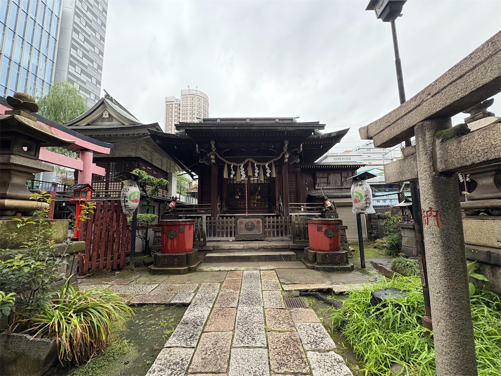 f:id:zenryokusyounen:20250511160444j:image