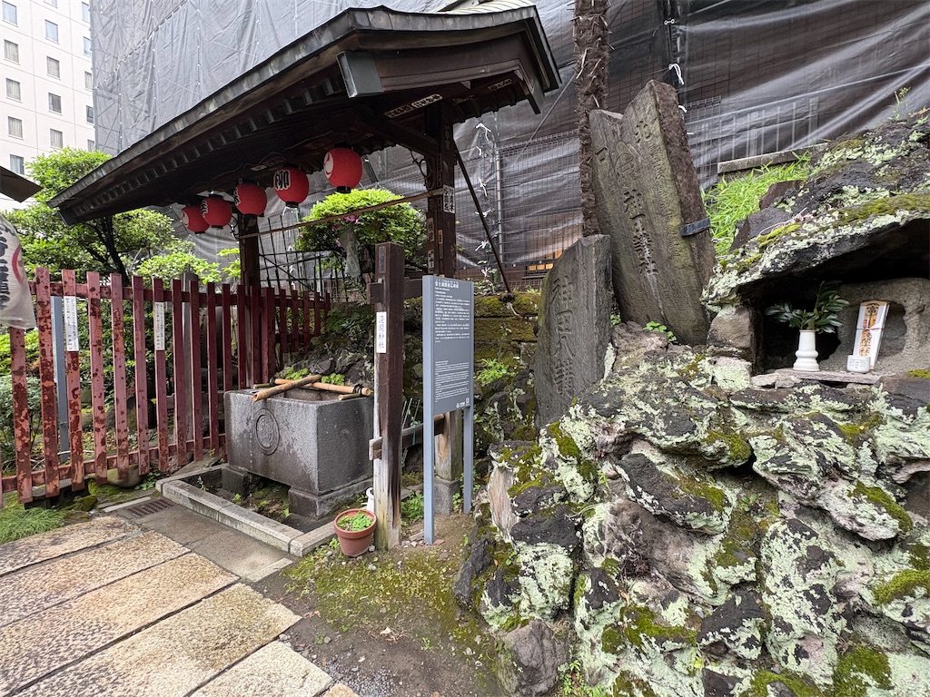 f:id:zenryokusyounen:20250511160450j:image