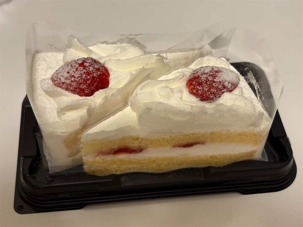 f:id:zenryokusyounen:20250517160304j:image