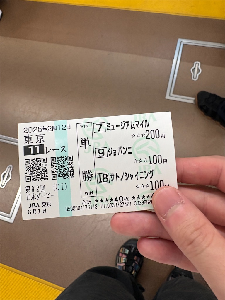 f:id:zenryokusyounen:20250602081142j:image