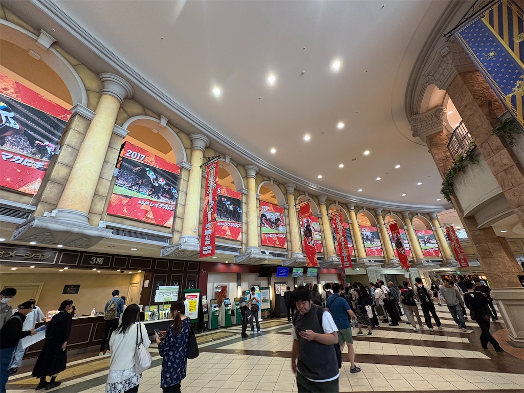 f:id:zenryokusyounen:20250602081146j:image