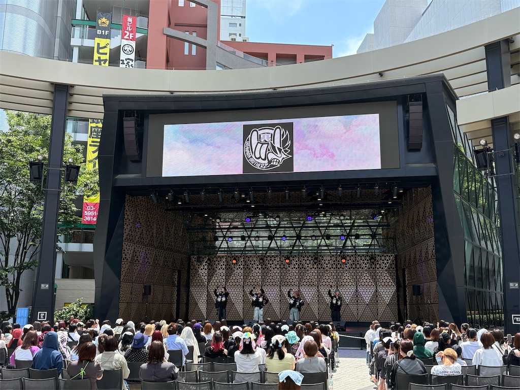 f:id:zenryokusyounen:20250608221614j:image