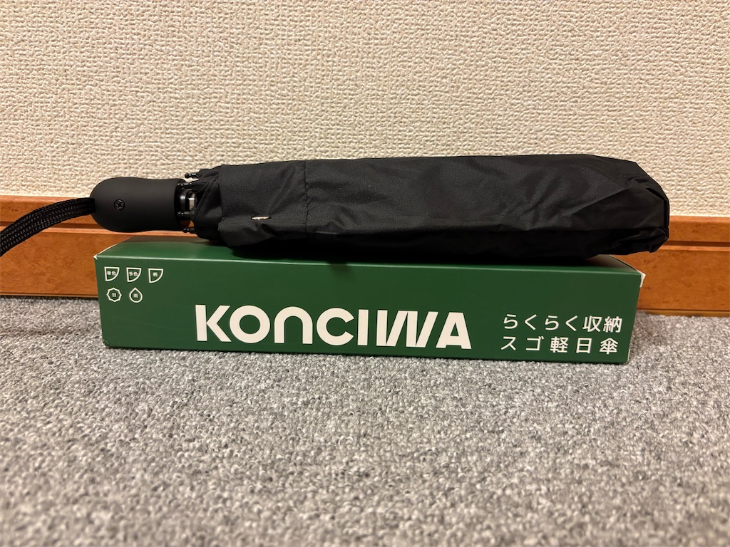 f:id:zenryokusyounen:20250627235610j:image
