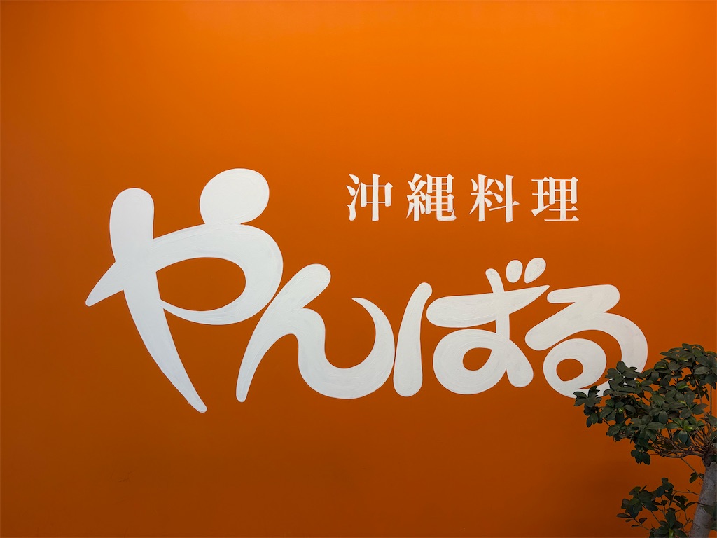 f:id:zenryokusyounen:20250706144725j:image