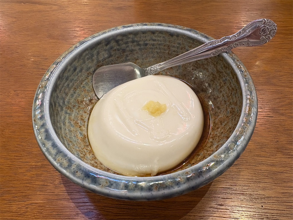 f:id:zenryokusyounen:20250706144928j:image
