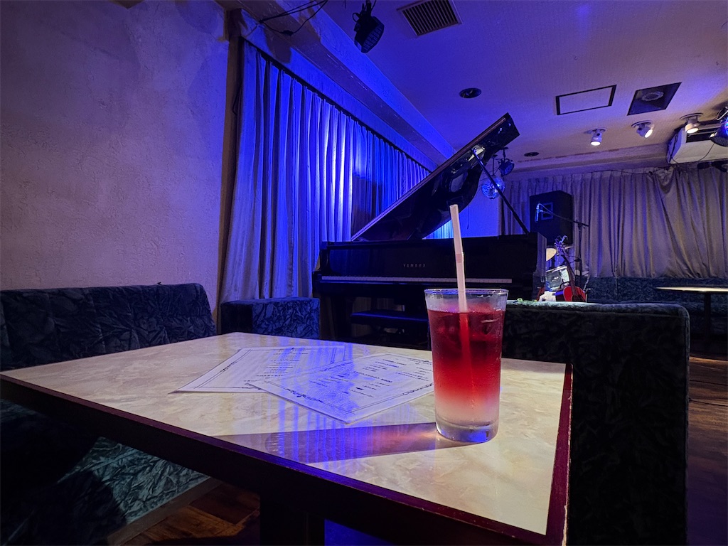 f:id:zenryokusyounen:20250709203106j:image