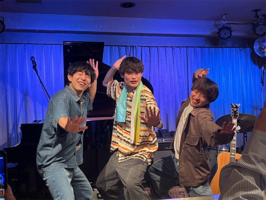 f:id:zenryokusyounen:20250709203151j:image