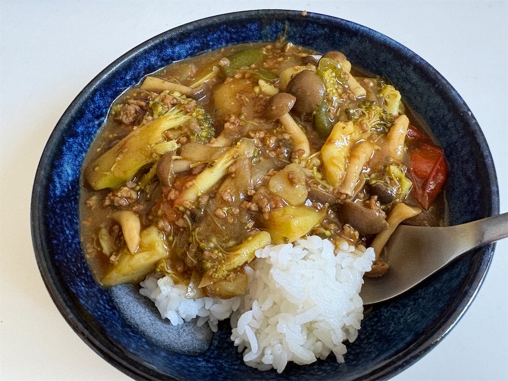 f:id:zenryokusyounen:20260607104619j:image f:id:zenryokusyounen:20260607104619j:image