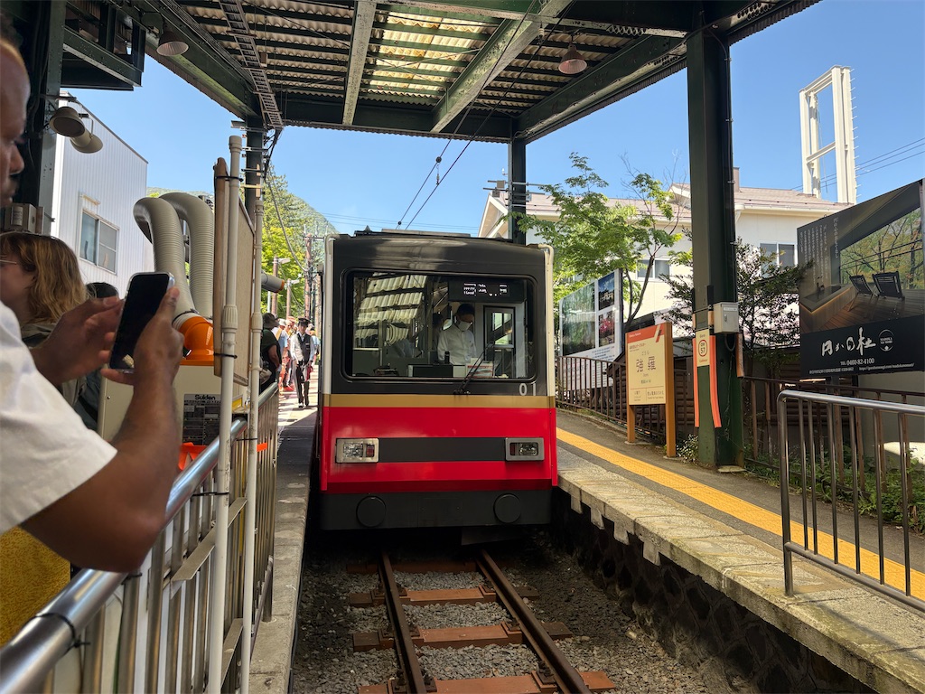 f:id:zenryokusyounen:20260607105243j:image f:id:zenryokusyounen:20260607105243j:image