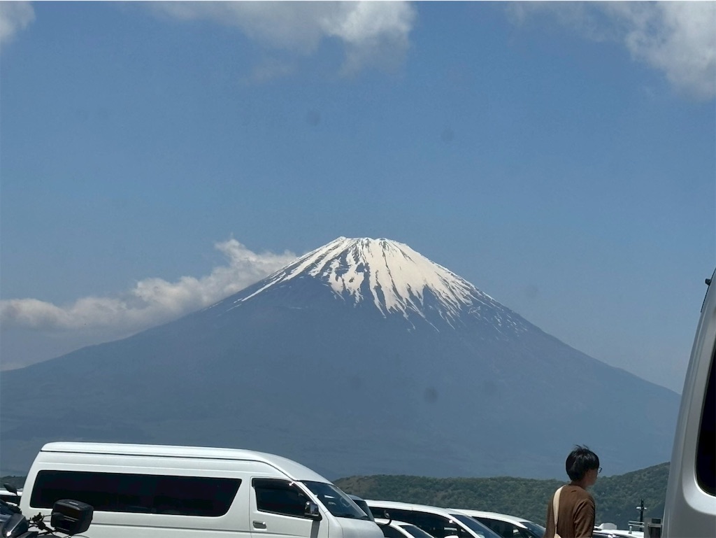 f:id:zenryokusyounen:20260607105625j:image f:id:zenryokusyounen:20260607105625j:image