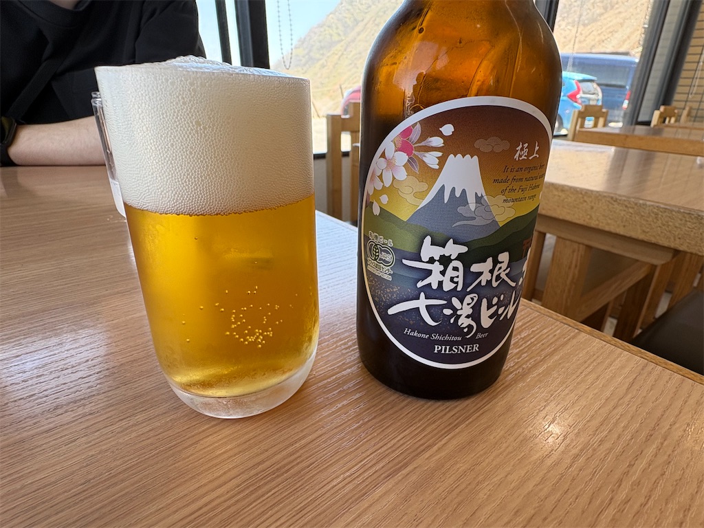 f:id:zenryokusyounen:20260607105723j:image f:id:zenryokusyounen:20260607105723j:image