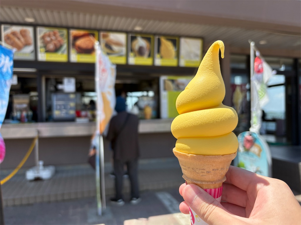 f:id:zenryokusyounen:20260607105727j:image f:id:zenryokusyounen:20260607105727j:image