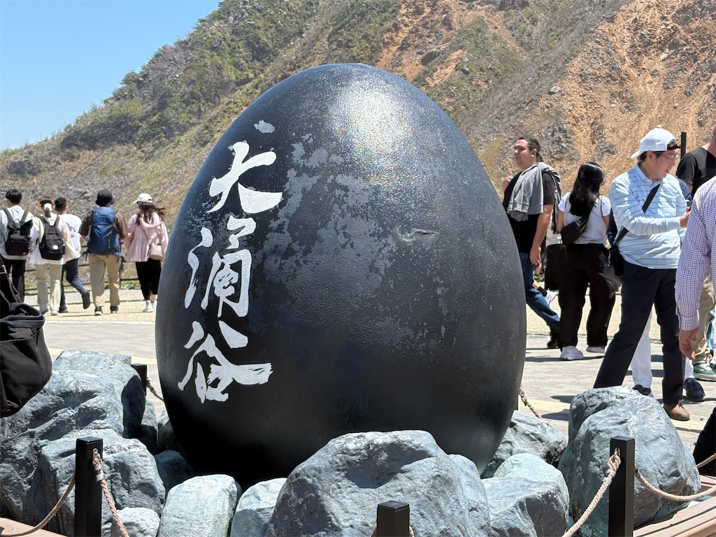 f:id:zenryokusyounen:20260607105738j:image f:id:zenryokusyounen:20260607105738j:image