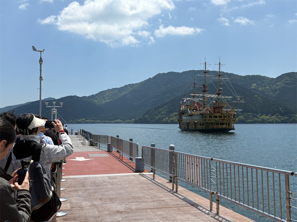 f:id:zenryokusyounen:20260607105948j:image f:id:zenryokusyounen:20260607105948j:image