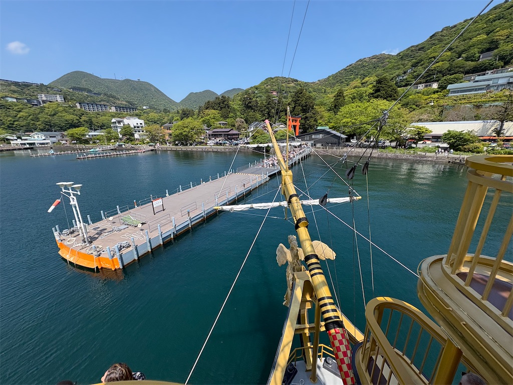 f:id:zenryokusyounen:20260607110049j:image f:id:zenryokusyounen:20260607110049j:image