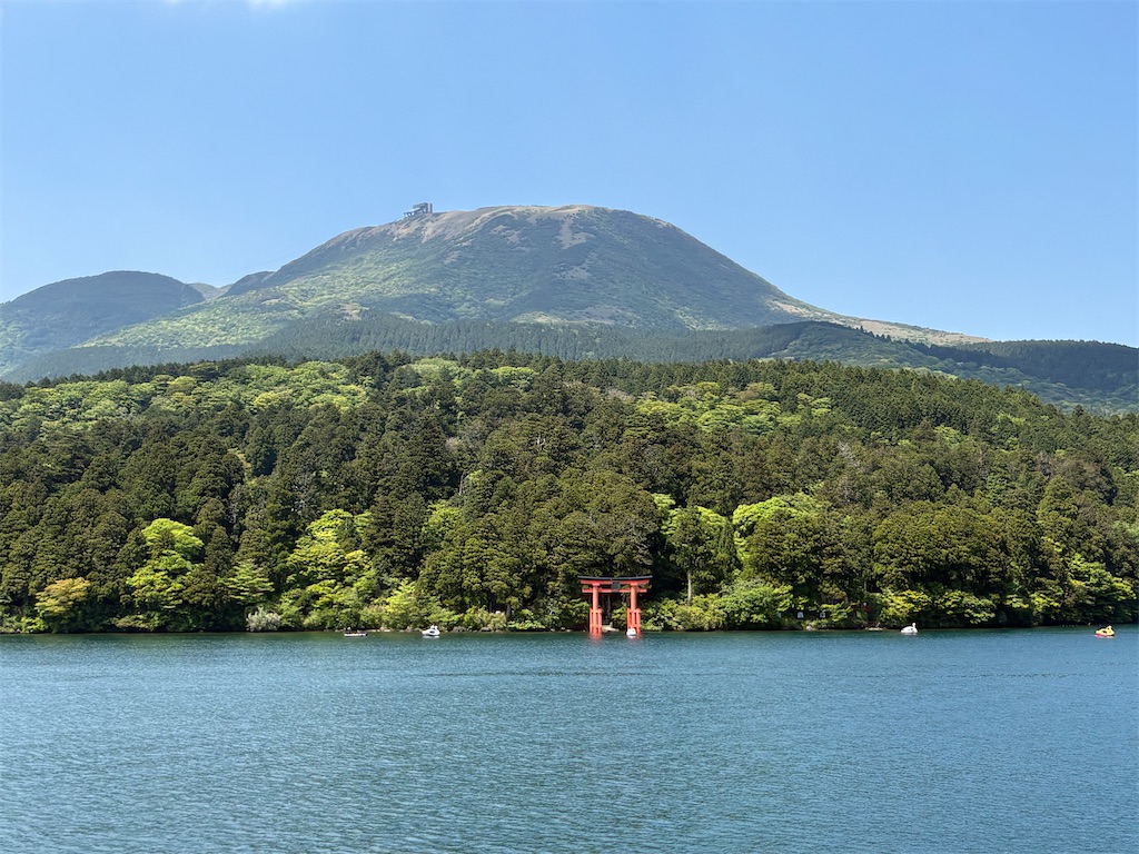 f:id:zenryokusyounen:20260607110052j:image f:id:zenryokusyounen:20260607110052j:image