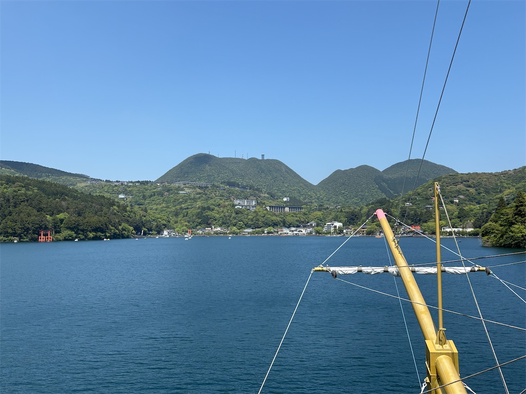 f:id:zenryokusyounen:20260607110055j:image f:id:zenryokusyounen:20260607110055j:image