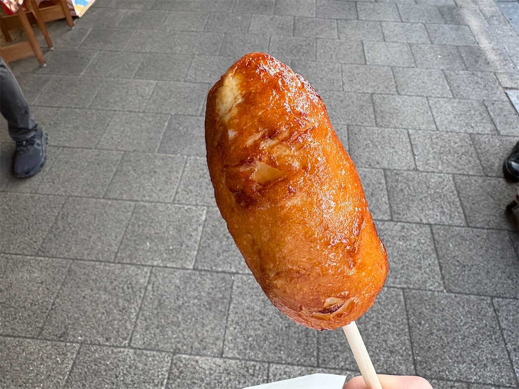 f:id:zenryokusyounen:20260607110151j:image f:id:zenryokusyounen:20260607110151j:image