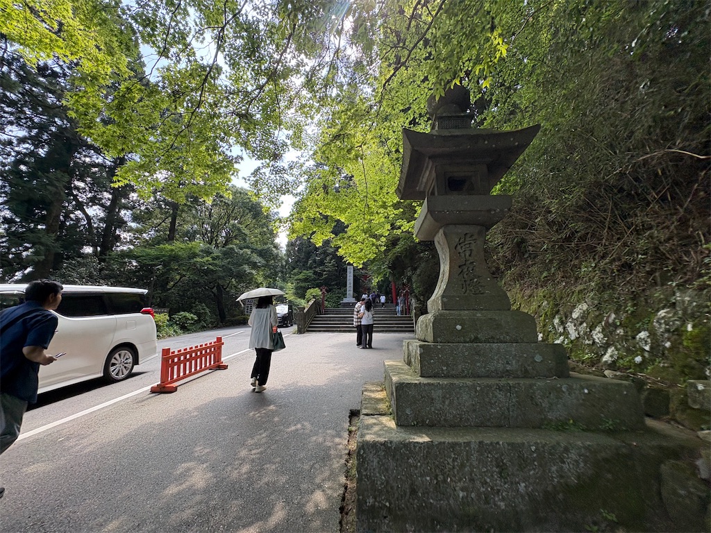 f:id:zenryokusyounen:20260607110155j:image f:id:zenryokusyounen:20260607110155j:image