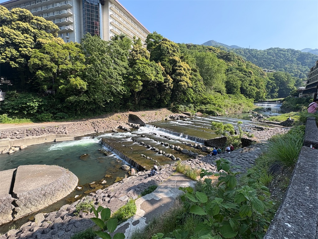 f:id:zenryokusyounen:20260607110201j:image f:id:zenryokusyounen:20260607110201j:image