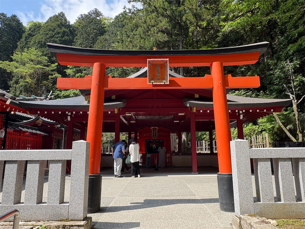 f:id:zenryokusyounen:20260607110204j:image f:id:zenryokusyounen:20260607110204j:image