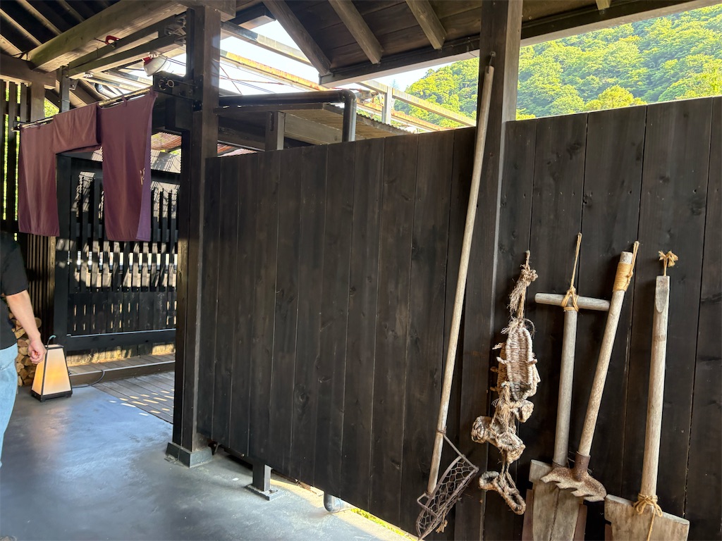 f:id:zenryokusyounen:20260607110208j:image f:id:zenryokusyounen:20260607110208j:image