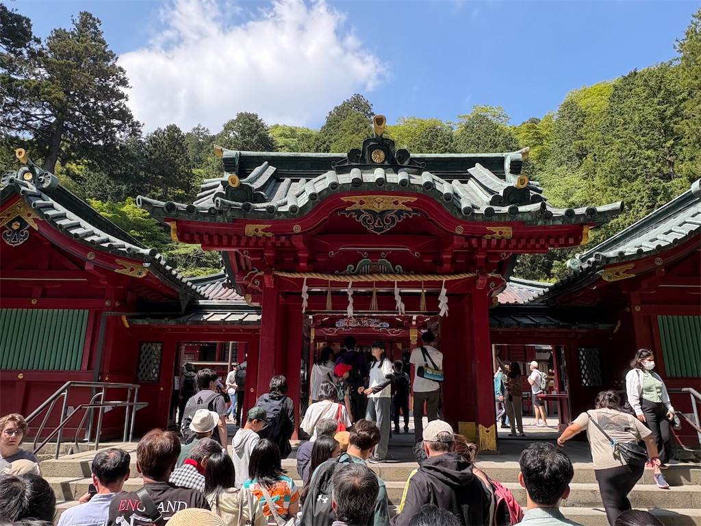 f:id:zenryokusyounen:20260607110211j:image f:id:zenryokusyounen:20260607110211j:image
