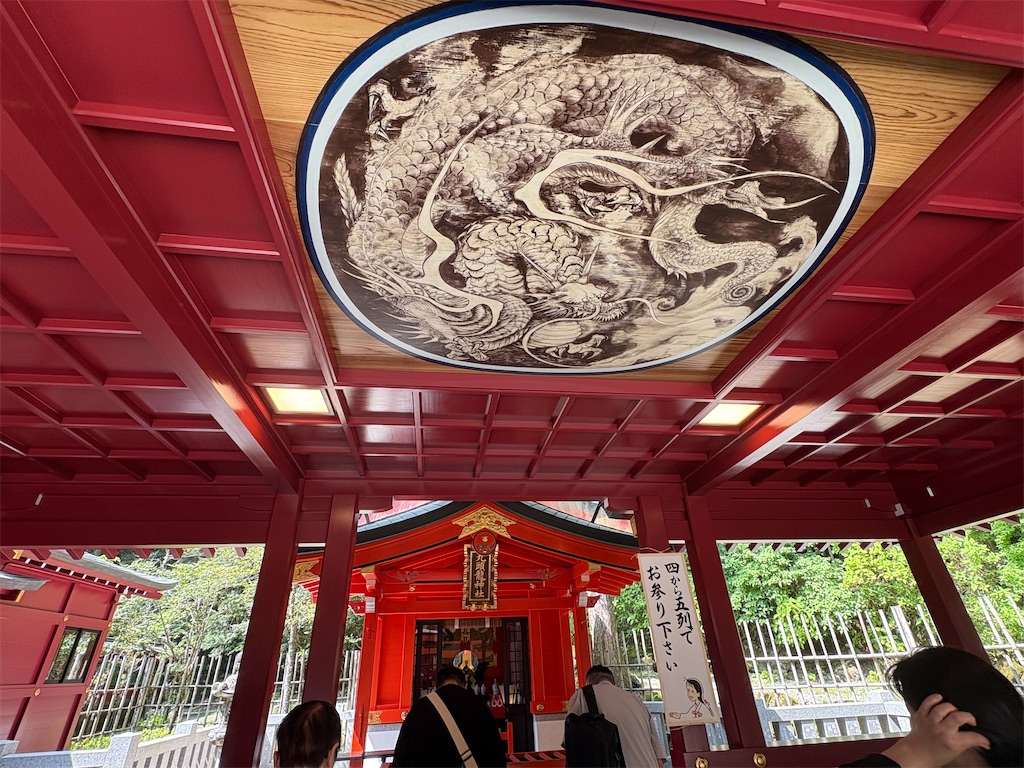 f:id:zenryokusyounen:20260607110218j:image f:id:zenryokusyounen:20260607110218j:image