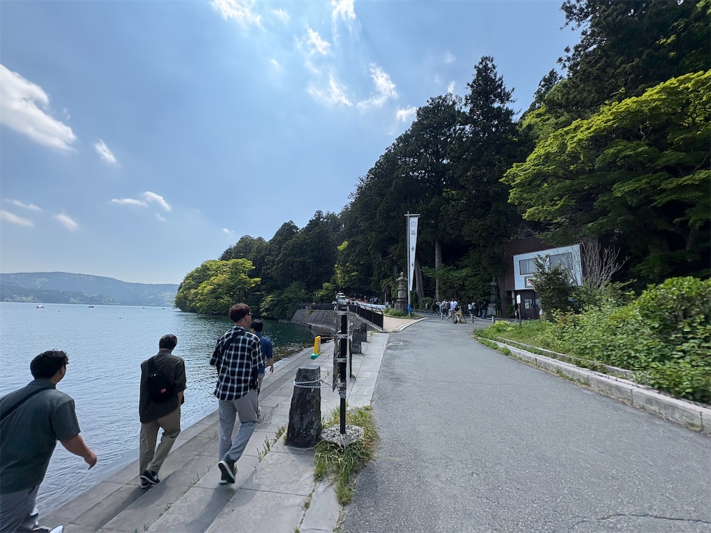 f:id:zenryokusyounen:20260607110357j:image f:id:zenryokusyounen:20260607110357j:image