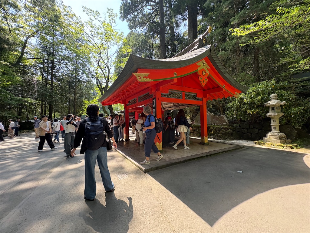 f:id:zenryokusyounen:20260607110420j:image f:id:zenryokusyounen:20260607110420j:image