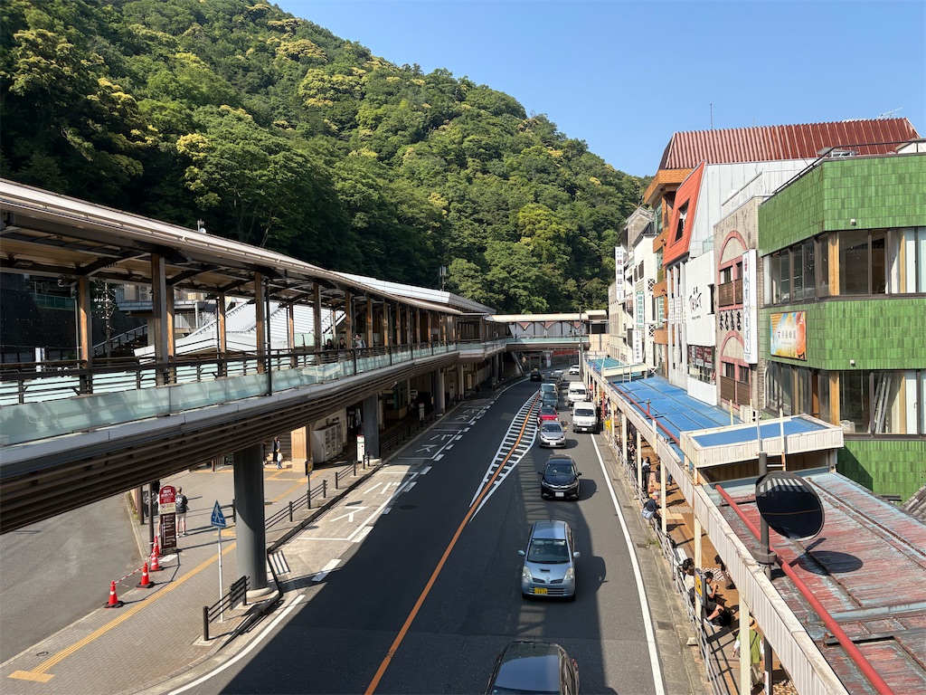 f:id:zenryokusyounen:20260607110505j:image f:id:zenryokusyounen:20260607110505j:image