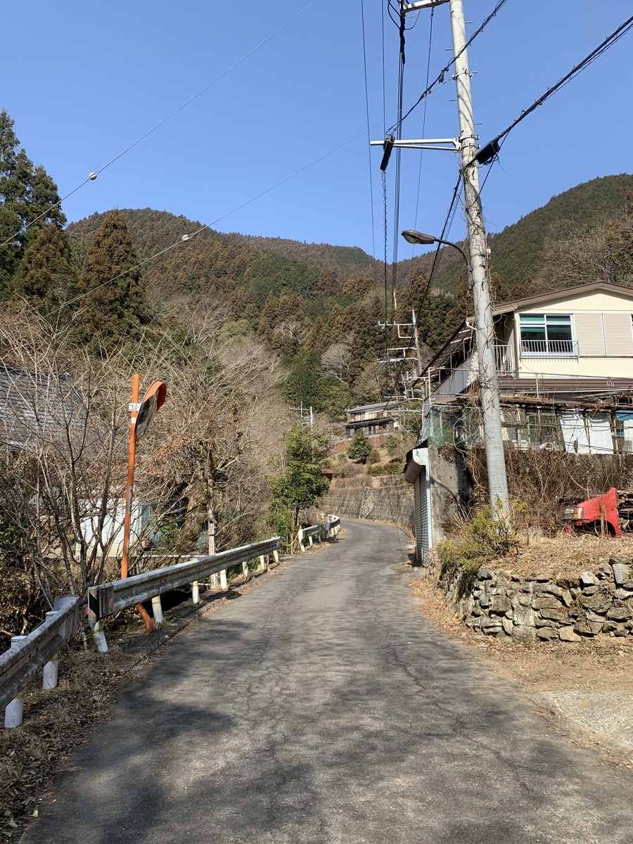 f:id:zensehakittoinu:20220312094018j:plain