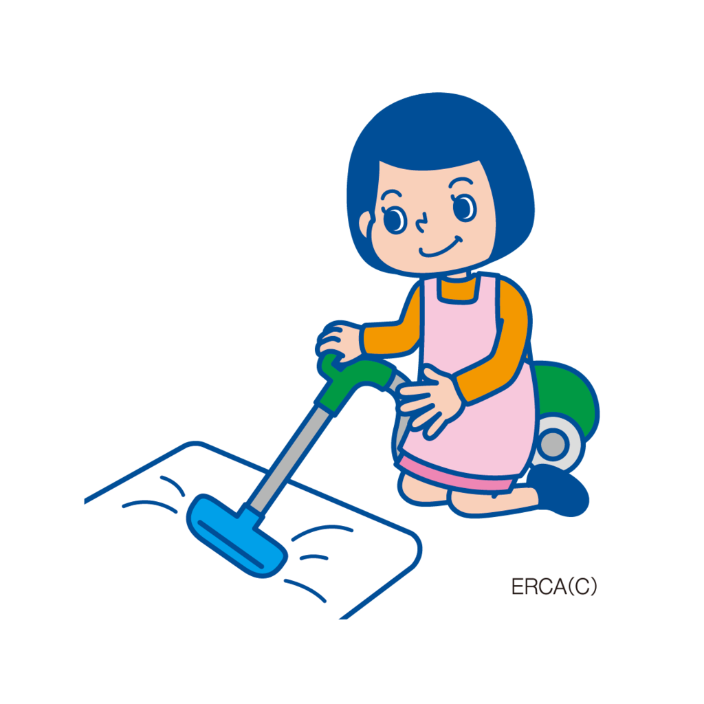 f:id:zensoku-torisetsu:20170607221734p:plain f:id:zensoku-torisetsu:20170607221734p:plain