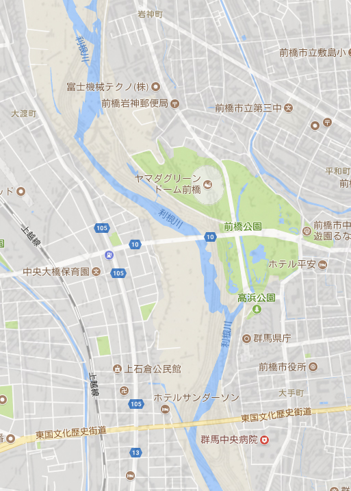 f:id:zenstone001:20171007110616j:plain f:id:zenstone001:20171007110616j:plain