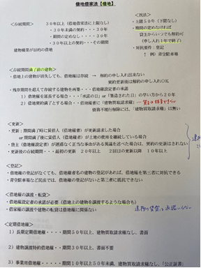 f:id:zensukekun:20211206094753p:plain