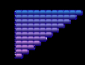 20121202193241
