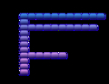 20121202194509