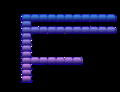 20121202194510
