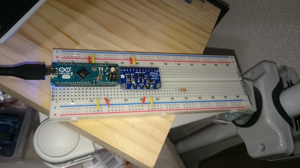 f:id:zenu:20170122221537j:plain