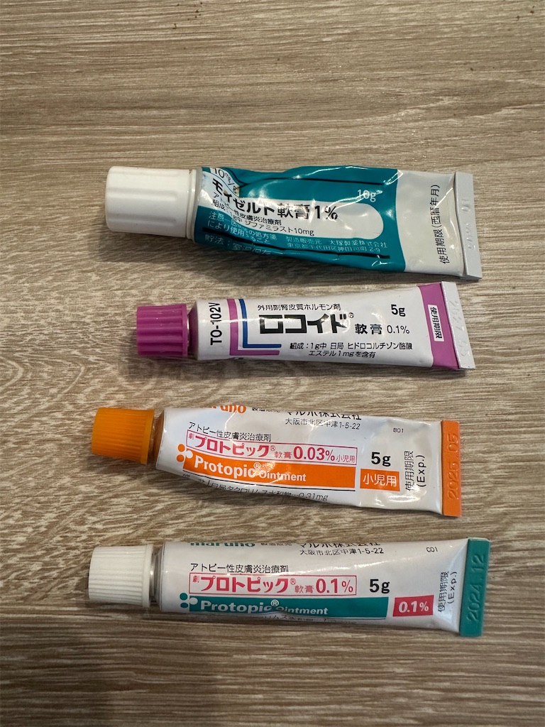 f:id:zenyori:20240608134946j:image f:id:zenyori:20240608134946j:image