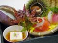 [上田][長野][和食][膳][Japanesefood][食][料理]前菜