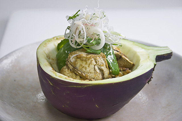 f:id:zenyoshi:20080430135226j:image:w360 f:id:zenyoshi:20080430135226j:image:w360