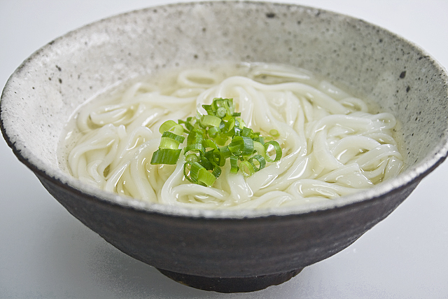 f:id:zenyoshi:20080430135227j:image:w64 f:id:zenyoshi:20080430135227j:image:w64