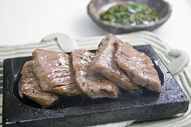 f:id:zenyoshi:20080430135912j:image:w360 f:id:zenyoshi:20080430135912j:image:w360