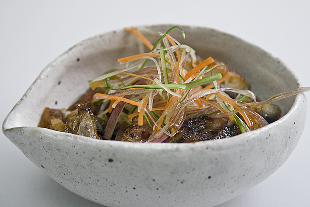 f:id:zenyoshi:20080430135913j:image:w360 f:id:zenyoshi:20080430135913j:image:w360