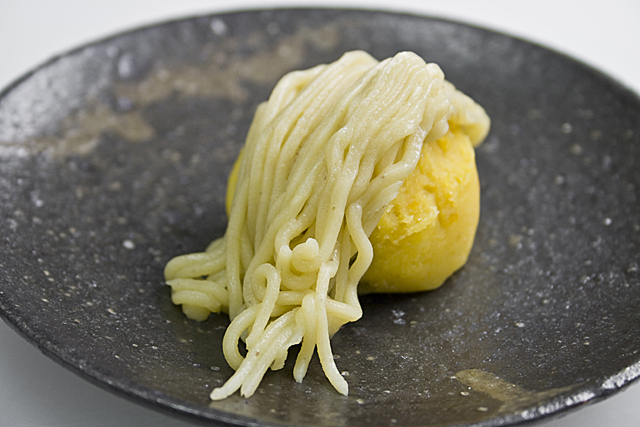 f:id:zenyoshi:20080430144428j:image:w64