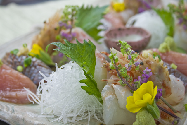 f:id:zenyoshi:20080430185853j:image:w64