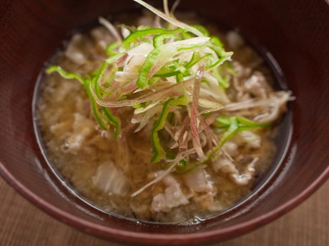 f:id:zenyoshi:20120816160818j:image:w64